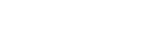 Villa Antumalal